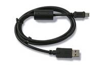 usb-cable