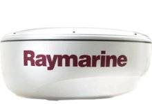 rd418hd-4kw-18-hd-digital-radome-no-cable-e92142