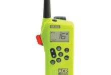 2829-sr203-vhf-gmdss-survival-radio