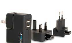 wall-charger-for-;pro-camera