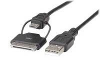 manhattan-ilynk-2-in-1-cable-ipad-iphone-ipod-cellular-phone-charging-data-cable-kit
