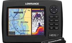 hds-7-gen2-usa-50-200-lss-2-combo-pack