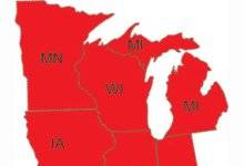 max-lakes-north-na-m017-c30544