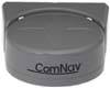 nx3-ocean-master-ssrc-compass