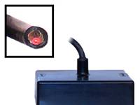 ca50b-12-thru-hull-transducer