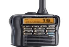 m92d-hand-held-vhf