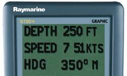 st60-plus-graphic-display