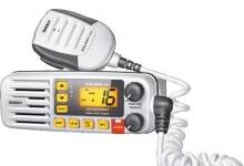 solara-marine-radio