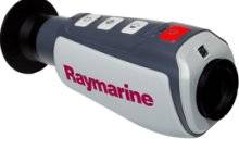 e70033-th32-320-x-240-thermal-marine-scope