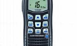 m36-floating-handheld-vhf-radio