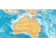 australia-south-platinum-marine-charts-on-sd-card-msd-61p