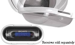 weatherproof-car-stereo-cover