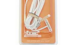 c-pod-magnetic-sensor-usb