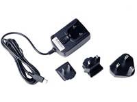 ac-adapter-charge-with-euro-adapter