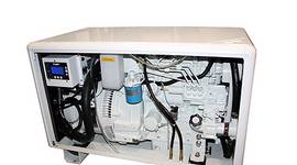 m843nw3-northern-lights-marine-generator