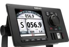 ap80-autopilot-control-unit-000-10181-001