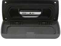 ipod-dock-ms-ipdock-for-ra200