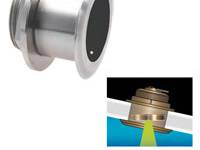 ss164-1kw-tilted-element-thru-hull-130