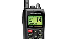 vhf255-floating-handheld-vhf-radio