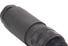 m1a5006-34dn-mini-field-attachable-connectors-male