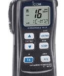 m72-vhf