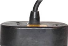 ca50b-9b-50khz-rbr-ctd-for-1kw-units