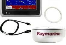 a67-5-7-multifunction-radar-pack-we70077e92130a55077da6236