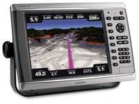 6212-gpsmap