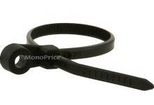 mountable-head-cable-tie-4-inch-18lbs-100pcs-pack-black