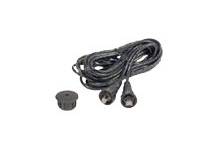 marine-network-cable-6713