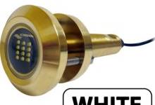 lumishore-thru-hull-flush-fit-18-watt-blue-underwater-light-6580