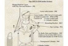 0493dp999n-cork-gasket