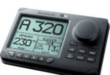 22096366-control-head-for-ap28