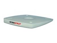 pt3010-4-176-base-wedge-f-composite-aluminum-mounts