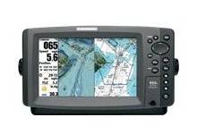 900-series-955c-nvb-marine-chartplotter-8-color-800-x-480-widescreen