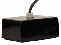 ca38bl-15hr-thru-hull-transducer