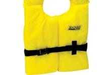 86020-yellow-adult-life-vest-foam-lg