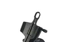 marine-mount-gps-receiver-mount-bracket-1185