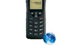 500-prepaid-minutes-sim-card
