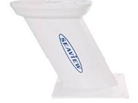 power-mount-pma-1810-m2-aft-leaning