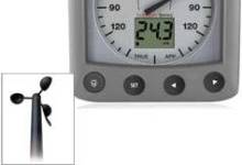 26235-st60-plus-wind-system-with-rotavecta-wind-transducer