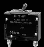 magnetic--hydraulicmagnetic-overcurrent-circuit-breakers-8350