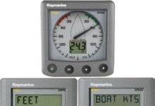 t22072-p-st60-system-pack-depth-speed-amp-wind