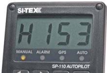 sp110vf-6-sp-110-system-w-virtual-feedback-amp-mechanical-remote