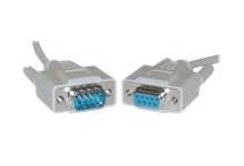 100-ft-serial-cable-9-pin-d-sub-db-9-male-9-pin-d-sub-db-9-female-pc
