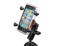 universal-x-grip-holder-yoke-glare-mount