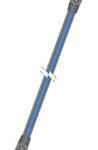 st70-backbone-cables-blue
