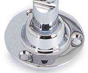 81-s-swivel-mount