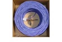 bulk-cable-cat-5e-unshielded-twisted-pair-utp-1000-ft-purple