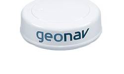 grh-4d-21-4kw-radome